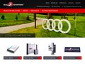selectadvertising