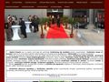 selectevents