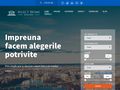 selecthome