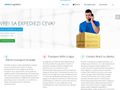 selectlogistics