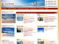 selectravel