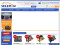 seleron