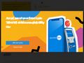 selfpay
