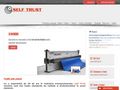 selftrust