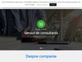 sellcoenergy