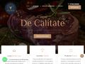 selmer