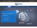seltronic