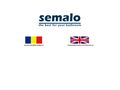semalo