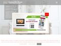 semineeartdesign