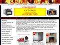 semineeonesti