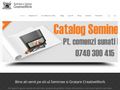 semineesigratare