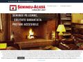 semineu-acasa