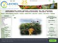 semintepesticide