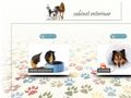 semmax-vetmag