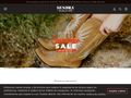 sendra