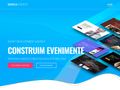 senecaevents