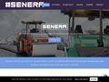 senera