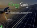 senergy