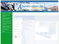 senexpert