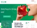 sensidentmed
