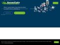 sensodata