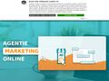 seo-factory