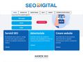 seodigital