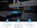 seopikweb