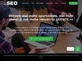 seosite