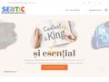 seotic