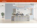seranima