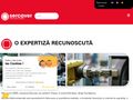 sercaver