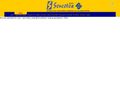 sercotex