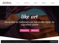 seritex