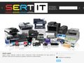 sertit