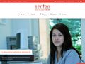 serton