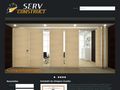 serv-construct