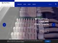 servalgroup