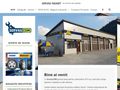 servasneamt