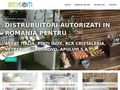 servcom