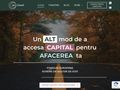 servconsult