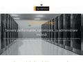 serverhost