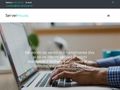 serverhouse