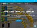 serverroom