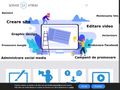 serverxtrem