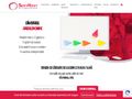 servhost