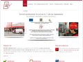 service-expert