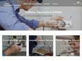 service-instalatii-termice