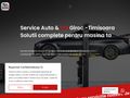 service-itp-repsol