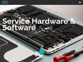 service-macbook